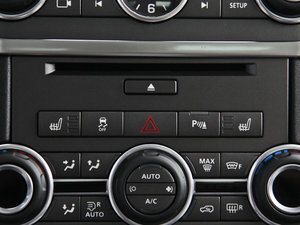 2014Ĵ 3.0 V6 XXV 25 п؅^