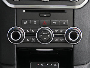 2014Ĵ 3.0 V6 XXV 25 {{(ji)