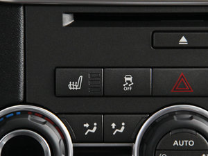 2014Ĵ 3.0 V6 XXV 25 п؅^