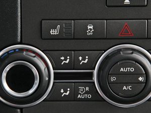 2014Ĵ 3.0 V6 XXV 25 п؅^