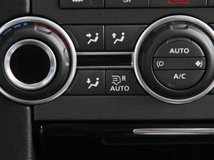 2014Ĵ 3.0 V6 XXV 25 п؅^