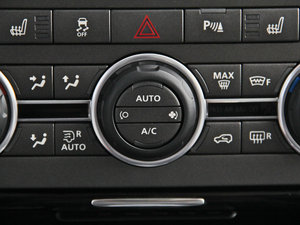 2014Ĵ 3.0 V6 XXV 25 п؅^