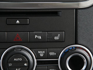 2014Ĵ 3.0 V6 XXV 25 п؅^