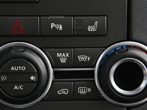 2014Ĵ 3.0 V6 XXV 25 п؅^