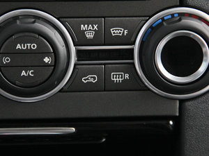 2014Ĵ 3.0 V6 XXV 25 п؅^