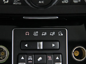 2014Ĵ 3.0 V6 XXV 25 п؅^