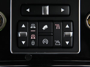 2014Ĵ 3.0 V6 XXV 25 п؅^