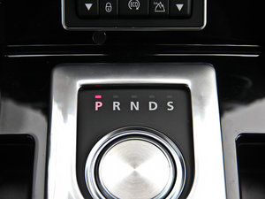 2014Ĵ 3.0 V6 XXV 25 п؅^(q)