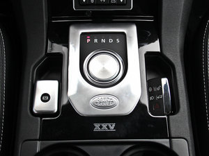 2014Ĵ 3.0 V6 XXV 25 п؅^(q)