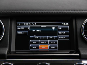 2014Ĵ 3.0 V6 XXV 25 п؅^(q)