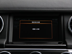 2014Ĵ 3.0 V6 XXV 25 п؅^(q)