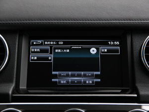 2014Ĵ 3.0 V6 XXV 25 п؅^(q)