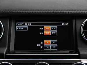 2014Ĵ 3.0 V6 XXV 25 п؅^(q)