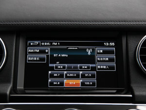 2014Ĵ 3.0 V6 XXV 25 п؅^(q)