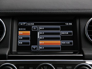 2014Ĵ 3.0 V6 XXV 25 п؅^(q)