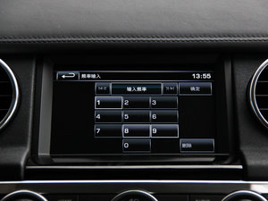 2014Ĵ 3.0 V6 XXV 25 п؅^(q)