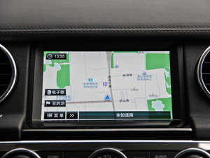 2014Ĵ 3.0 V6 XXV 25 п؅^(q)