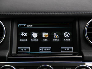 2014Ĵ 3.0 V6 XXV 25 п؅^(q)