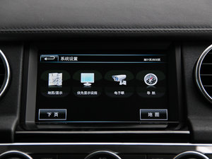 2014Ĵ 3.0 V6 XXV 25 п؅^(q)