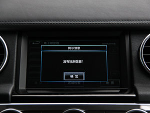 2014Ĵ 3.0 V6 XXV 25 п؅^(q)