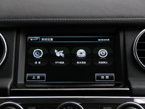 2014Ĵ 3.0 V6 XXV 25 п؅^(q)