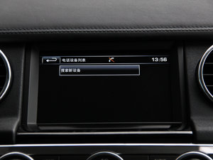 2014Ĵ 3.0 V6 XXV 25 п؅^(q)