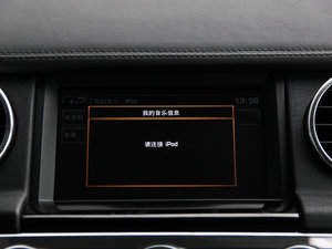 2014Ĵ 3.0 V6 XXV 25 п؅^(q)