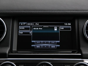 2014Ĵ 3.0 V6 XXV 25 п_@ʾ