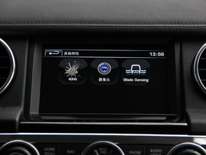 2014Ĵ 3.0 V6 XXV 25 п؅^(q)