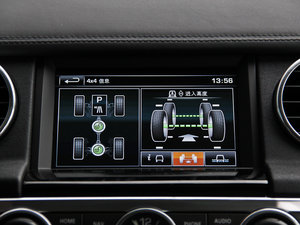 2014Ĵ 3.0 V6 XXV 25 п؅^(q)