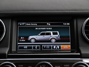 2014Ĵ 3.0 V6 XXV 25 п؅^