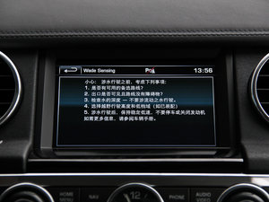 2014Ĵ 3.0 V6 XXV 25 п؅^