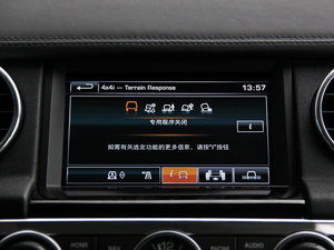 2014Ĵ 3.0 V6 XXV 25 п؅^