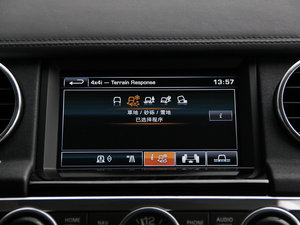 2014Ĵ 3.0 V6 XXV 25 п؅^