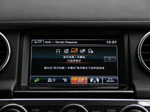 2014Ĵ 3.0 V6 XXV 25 п؅^