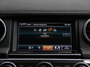 2014Ĵ 3.0 V6 XXV 25 п؅^