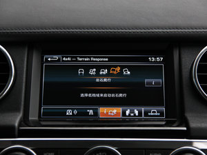 2014Ĵ 3.0 V6 XXV 25 п؅^