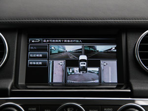 2014Ĵ 3.0 V6 XXV 25 п؅^