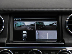 2014Ĵ 3.0 V6 XXV 25 п؅^