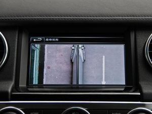 2014Ĵ 3.0 V6 XXV 25 п؅^