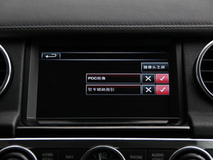 2014Ĵ 3.0 V6 XXV 25 п؅^