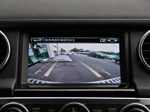 2014Ĵ 3.0 V6 XXV 25 п؅^