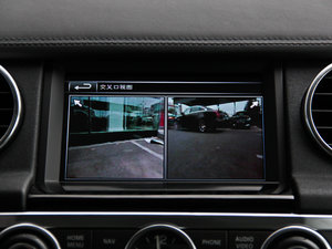 2014Ĵ 3.0 V6 XXV 25 п؅^