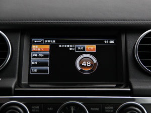 2014Ĵ 3.0 V6 XXV 25 п؅^