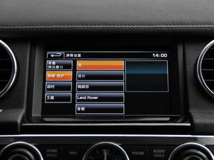 2014Ĵ 3.0 V6 XXV 25 п؅^