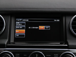 2014Ĵ 3.0 V6 XXV 25 п؅^