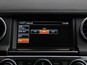 2014Ĵ 3.0 V6 XXV 25 п؅^