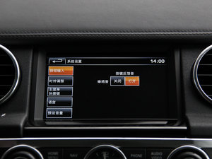 2014Ĵ 3.0 V6 XXV 25 п؅^