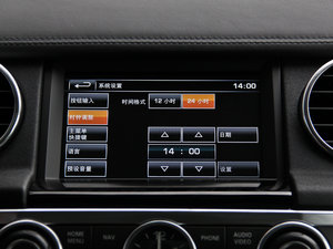 2014Ĵ 3.0 V6 XXV 25 п؅^(q)