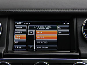 2014Ĵ 3.0 V6 XXV 25 п؅^(q)